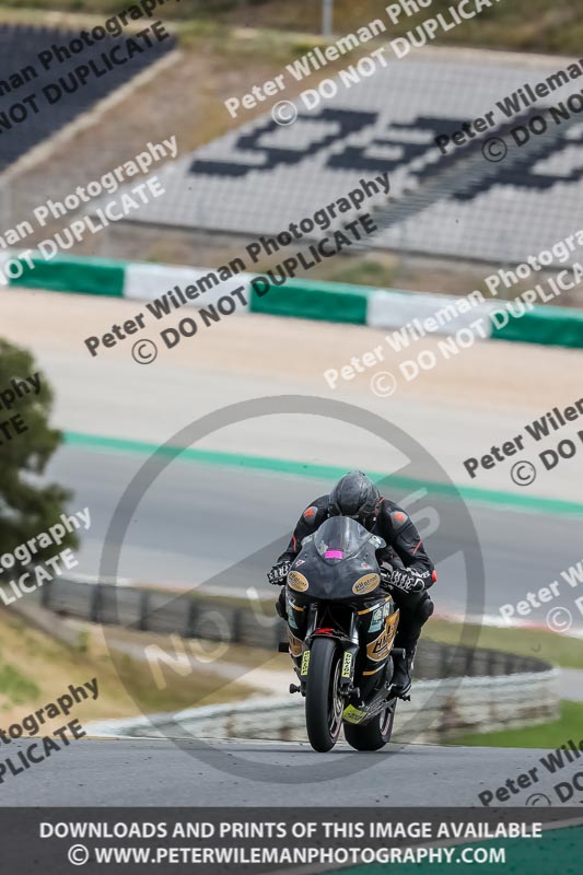 may 2019;motorbikes;no limits;peter wileman photography;portimao;portugal;trackday digital images